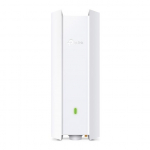 Access Point TP-LINK Omada 1800 Mbps IEEE 802.11a IEEE 802.11b IEEE 802.11g IEEE 802.11n IEEE 802.11ac IEEE 802.11ax EAP610-OUTDOOR
