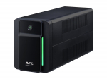 APC BX950MI-GR uninterruptible power supply (UPS)