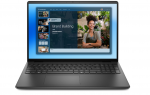 Dell 16 DC16250  Carbon Black  16 "  2K  1920 x 1200 pixels  Anti-glare  Intel Core 7  150U  16 GB  DDR5  Solid-state drive capacity 1000 GB  Intel Graphics  Windows 11 Home  802.11ax  Keyboard language English  Keyboard backlit  Warranty 36 month(s) ...