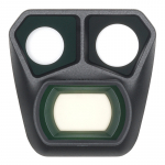 Szerokokątna nakładka na obiektyw do DJI Mavic 3 Pro