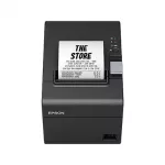 Epson TM-T20III
