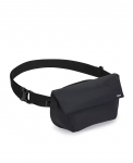 Thule EnRoute   Sling Bag   Black