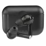 Denver TWE-37 Black