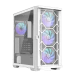 Kompiuteris | RPC Gaming | AMD Ryzen 9 7900 | Nvidia RTX 5060 8GB | 16GB DDR5 | 2TB SSD