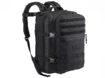 Tracer 47919 EVO 25L Expedition Backpack 16", Black