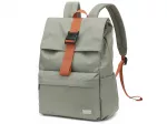 Tracer 47885 Packer Backpack 15,6", Black