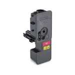KYOCERA TK-5230M toner cartridge