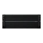 Synology HD6500 NAS/storage server