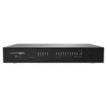 SonicWall TZ680 hardware firewall