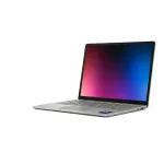 Microsoft Surface Laptop 8 13.8"