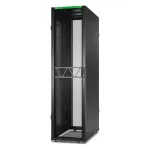 APC AR3307B2 rack cabinet