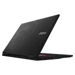 MSI Crosshair A18 HX A8WFKG-044FR