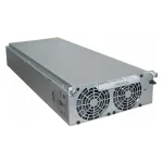 APC SYMMETRA RACKMOUNT POWERMODULE