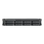 Synology RackStation RS1226+ NAS/storage server