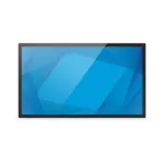 Elo Touch Solutions 6554L