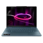 Lenovo Yoga 7 2-in-1 14AGP11 Copilot+ PC