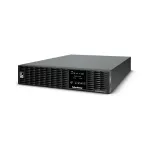 CyberPower OL3000ERTXL2U uninterruptible power supply (UPS)