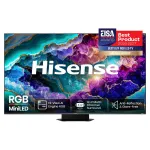 Hisense 65UR9DS