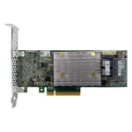 Lenovo 4Y37A72483 RAID controller