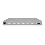 Ubiquiti UniFi Pro XG 24