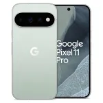 Google Pixel 11 Pro