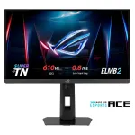 ASUS ROG Strix XG248QSG Ace computer monitor