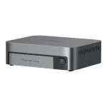 Ugreen DXP480T Plus