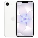 Apple iPhone 17e