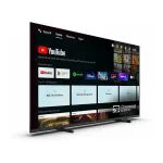 Philips 50HFL4518U/12 hospitality TV
