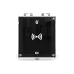 Axis 02772-001 RFID reader