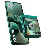 Motorola razr 70