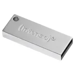 Intenso Premium Line USB flash drive (Atnaujinta)