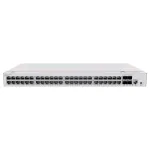 Huawei eKit Switch S310-48P4X