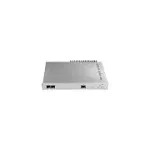 Innovaphone IP29-2