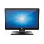 Elo Touch Solutions E351600 Signage Display