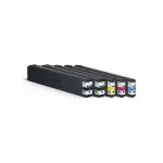Epson WorkForce Enterprise WF-C20600 Magenta ink cartridge
