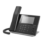 Innovaphone IP232 IP phone