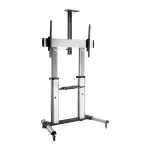 ROLINE 17.03.1261 signage display mount