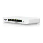 Ubiquiti UDB-Switch