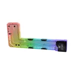Thermaltake Core P5 DP-D5 Plus