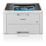 Brother HL-L3240CDW laser printer
