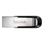 SanDisk SDCZ73-1T00-G46 USB flash drive