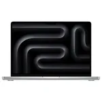 Pro14" M5 Silver/M5-10C-CPU,10C-GPU/32GB/1TB SSD/BKey-ID-Deutsch/96W USB-C Power