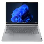 Lenovo ThinkBook 14 2-in-1 G5 IAU CU5-225U/16GB/512GBSSD/W11 Pro QWERTY