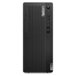 Lenovo ThinkCentre M70t G5 i5-14400/16GB/512GBSSD/W11 Pro QWERTY