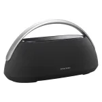 Harman/Kardon Go + Play 3