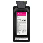 Epson SJIC48P-M ink cartridge
