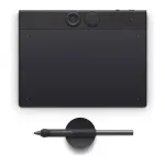 Wacom Intuos Pro Small &ndash; 2025 graphic tablet