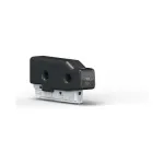 Epson C13T08N140 ink cartridge
