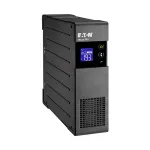 Eaton Ellipse PRO 650 DIN uninterruptible power supply (UPS)
